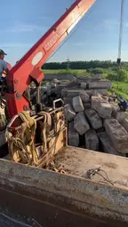 Предпросмотр фото