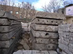 Предпросмотр фото