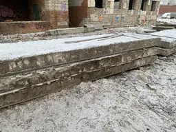 Предпросмотр фото
