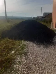 Предпросмотр фото