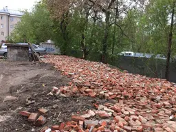 Предпросмотр фото