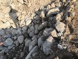 Предпросмотр фото