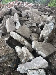 Предпросмотр фото