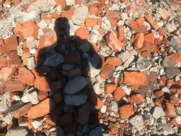 Предпросмотр фото