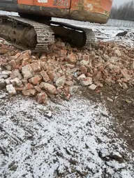 Предпросмотр фото