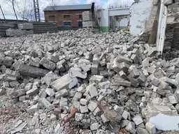 Предпросмотр фото