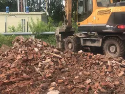 Предпросмотр фото
