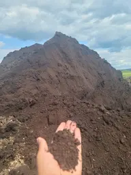 Предпросмотр фото