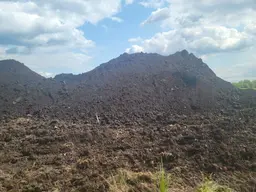 Предпросмотр фото