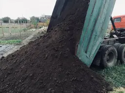 Предпросмотр фото