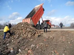 Предпросмотр фото