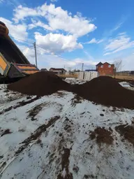 Предпросмотр фото