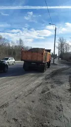 Предпросмотр фото