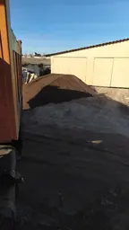 Предпросмотр фото