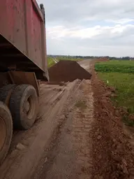 Предпросмотр фото