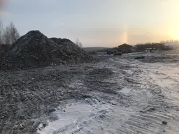 Предпросмотр фото