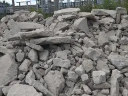 Предпросмотр фото