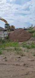Предпросмотр фото
