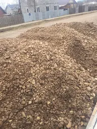 Предпросмотр фото