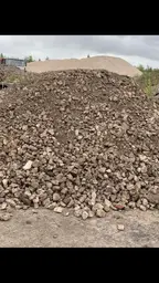 Предпросмотр фото