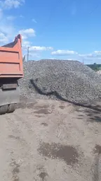 Предпросмотр фото