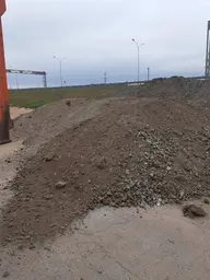 Предпросмотр фото