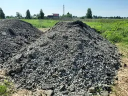 Предпросмотр фото