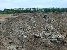 Предпросмотр фото