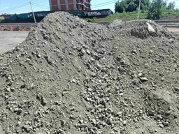 Предпросмотр фото