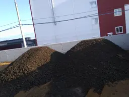 Предпросмотр фото