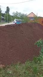 Предпросмотр фото