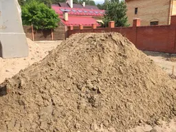 Предпросмотр фото