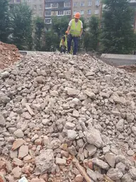Предпросмотр фото