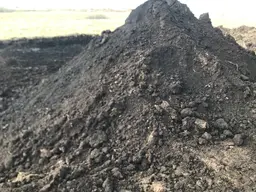Предпросмотр фото