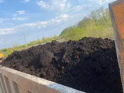 Предпросмотр фото
