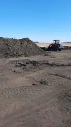 Предпросмотр фото