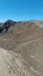 Предпросмотр фото