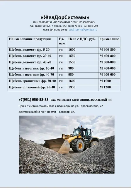 Аватар пользователя Gleb1989