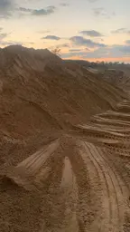 Предпросмотр фото