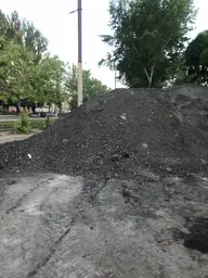 Предпросмотр фото