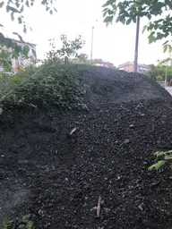 Предпросмотр фото