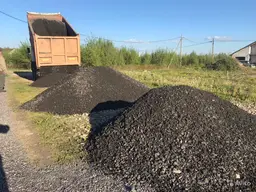 Предпросмотр фото