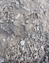 Предпросмотр фото