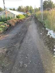 Предпросмотр фото