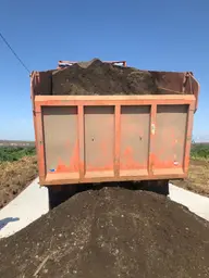 Предпросмотр фото