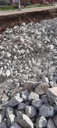 Предпросмотр фото