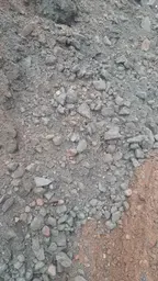 Предпросмотр фото