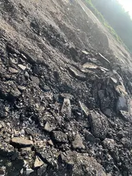 Предпросмотр фото