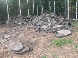 Предпросмотр фото