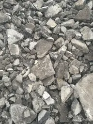 Предпросмотр фото